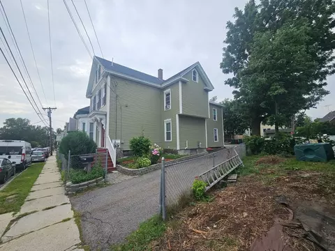 Other - 205 Stackpole St, Lowell, MA 01852 photo 1 of 8