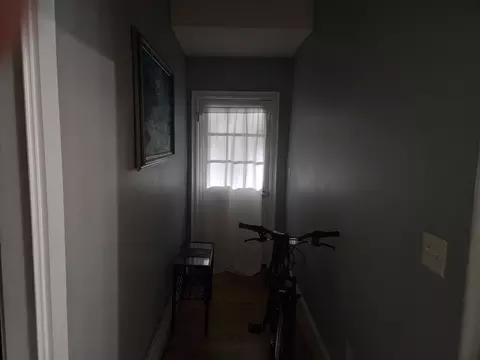 Entry Way - 205 Stackpole St, Lowell, MA 01852 photo 2 of 3