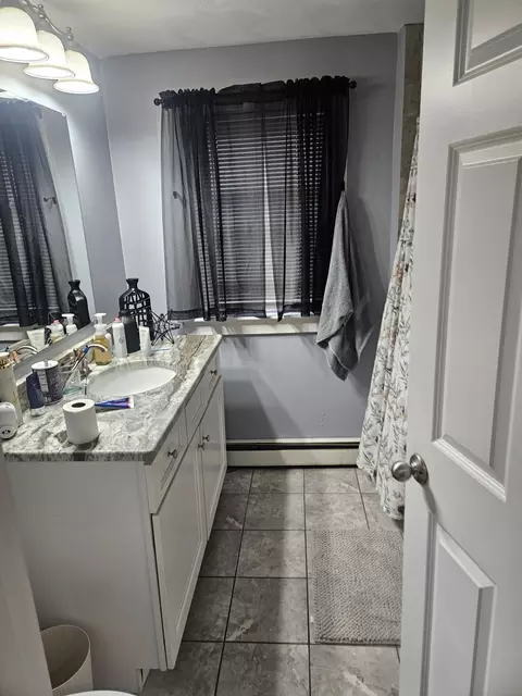 Bath - 205 Stackpole St, Lowell, MA 01852 photo 1 of 1