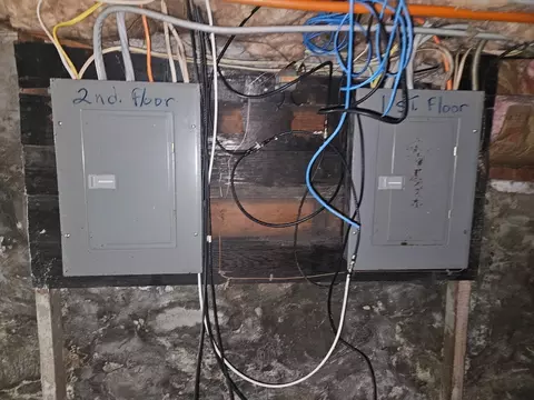 Other - 205 Stackpole St, Lowell, MA 01852 photo 5 of 8