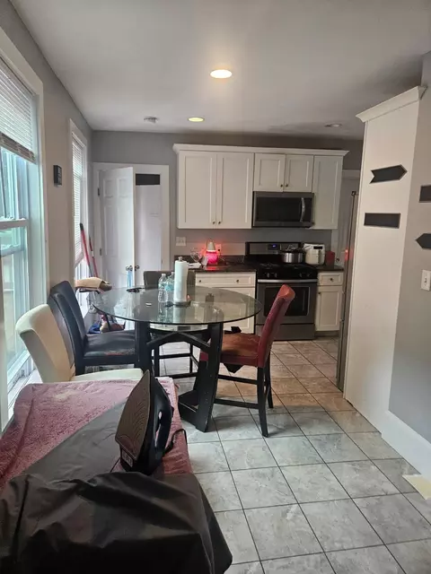 Kitchen - 205 Stackpole St, Lowell, MA 01852 photo 6 of 6