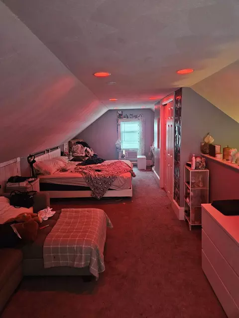 Other - 205 Stackpole St, Lowell, MA 01852 photo 4 of 8