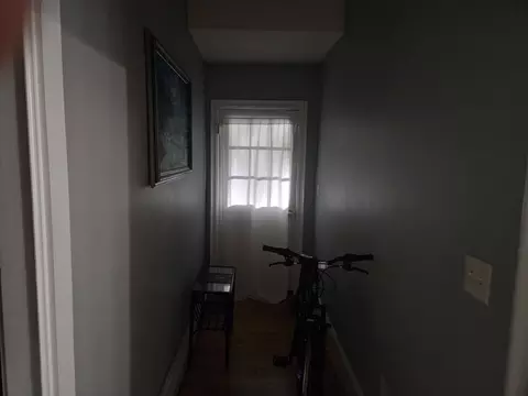 Entry Way - 205 Stackpole St, Lowell, MA 01852 photo 3 of 3