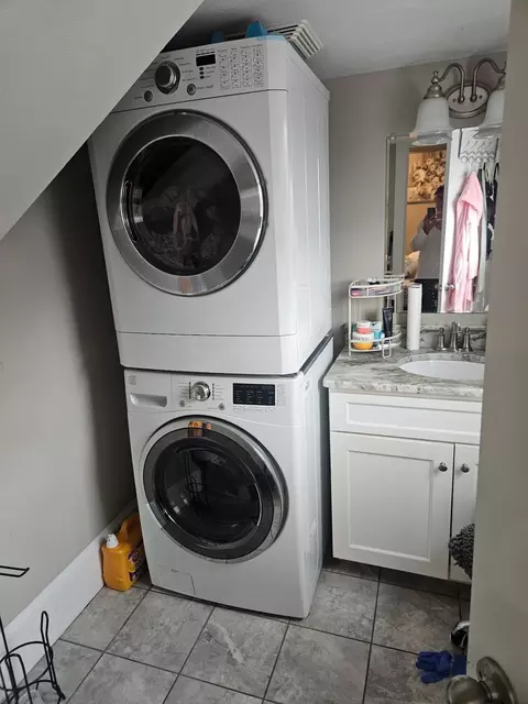 Other - 205 Stackpole St, Lowell, MA 01852 photo 2 of 8