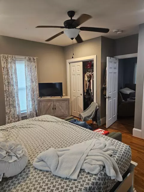 Other - 205 Stackpole St, Lowell, MA 01852 photo 3 of 8