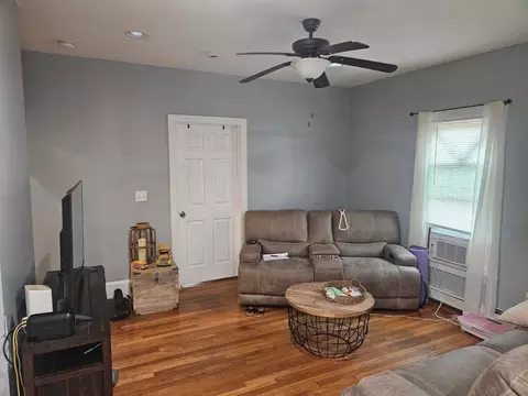 Living - 205 Stackpole St, Lowell, MA 01852 photo 3 of 4