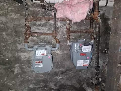 Other - 205 Stackpole St, Lowell, MA 01852 photo 8 of 8