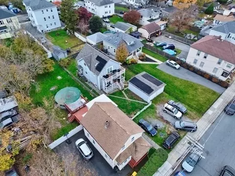 View/Area - 355 Peckham St, Fall River, MA 02724 photo 1 of 1