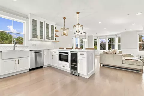 44 Sackville St, Charlestown, MA 02129