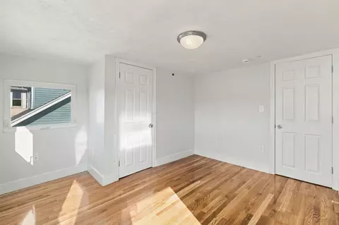 Bedroom - 59 Albion St, Everett, MA 02149 photo 6 of 6