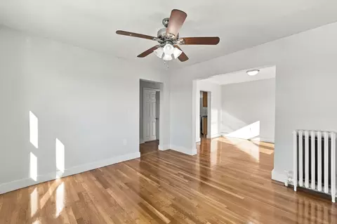 Living - 59 Albion St, Everett, MA 02149 photo 3 of 4