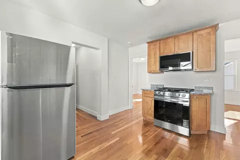 Other - 59 Albion St, Everett, MA 02149 photo 3 of 6