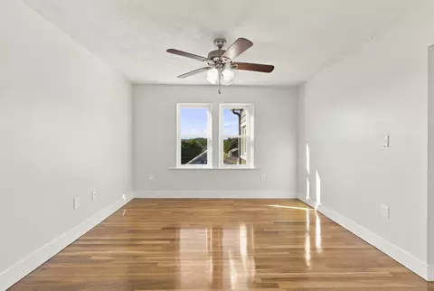 Other - 59 Albion St, Everett, MA 02149 photo 2 of 6