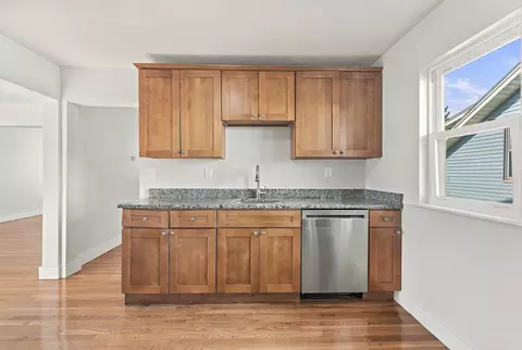 Kitchen - 59 Albion St, Everett, MA 02149 photo 5 of 5