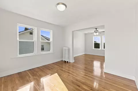 Living - 59 Albion St, Everett, MA 02149 photo 1 of 4