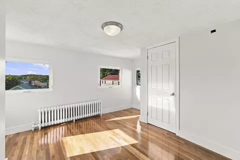 Bedroom - 59 Albion St, Everett, MA 02149 photo 5 of 6