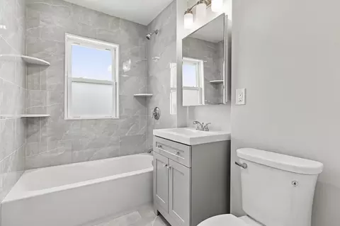 Bath - 59 Albion St, Everett, MA 02149 photo 3 of 3