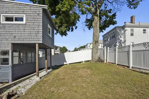 Exterior - 59 Albion St, Everett, MA 02149 photo 4 of 5