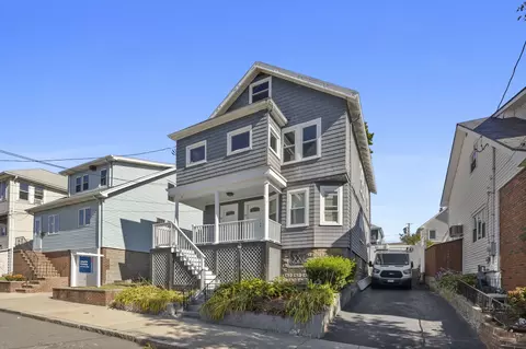 Exterior - 59 Albion St, Everett, MA 02149 photo 3 of 5
