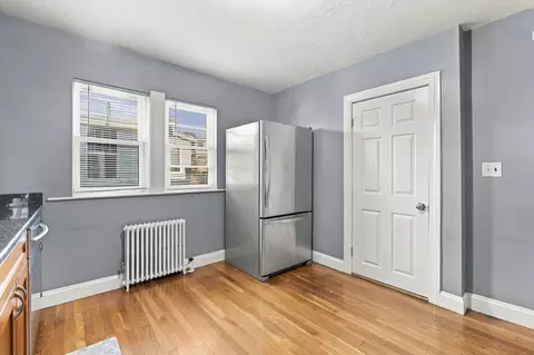 Kitchen - 59 Albion St, Everett, MA 02149 photo 3 of 5