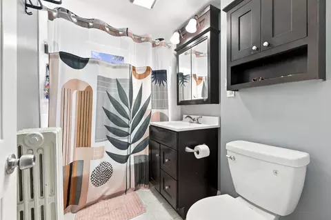Bath - 59 Albion St, Everett, MA 02149 photo 1 of 3
