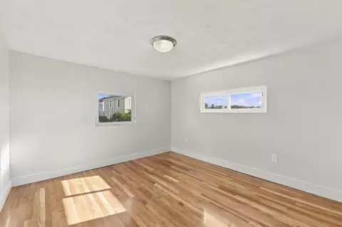 Bedroom - 59 Albion St, Everett, MA 02149 photo 3 of 6