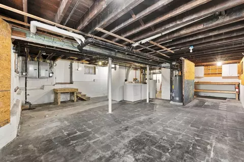 Other - 59 Albion St, Everett, MA 02149 photo 6 of 6