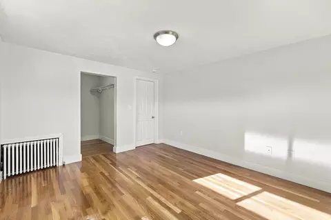 Bedroom - 59 Albion St, Everett, MA 02149 photo 2 of 6