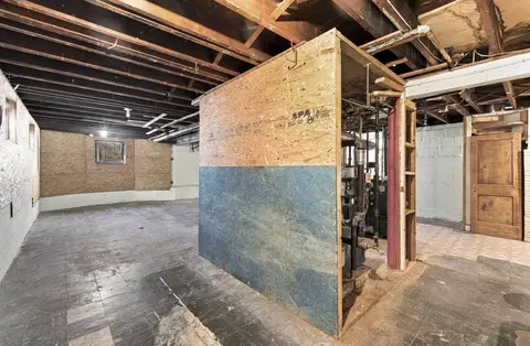 Other - 59 Albion St, Everett, MA 02149 photo 5 of 6