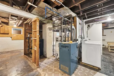 Other - 59 Albion St, Everett, MA 02149 photo 4 of 6