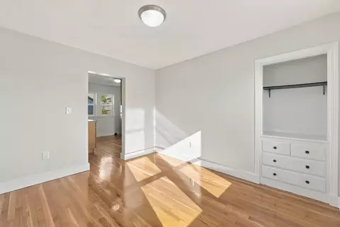 Other - 59 Albion St, Everett, MA 02149 photo 1 of 6