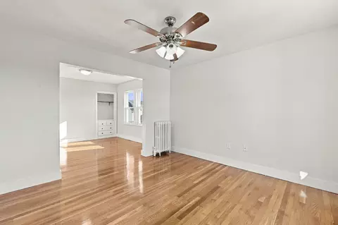 Living - 59 Albion St, Everett, MA 02149 photo 4 of 4