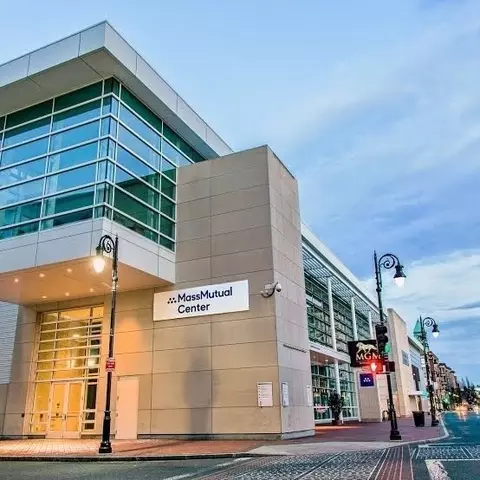 0 Main St, Springfield, MA 01108 photo 4