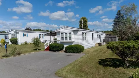 151 Easy St, Raynham, MA 02767 photo 25