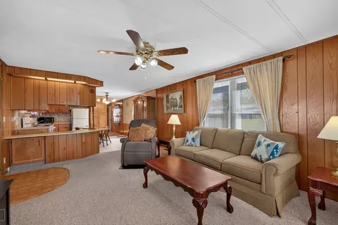 151 Easy St, Raynham, MA 02767 photo 5