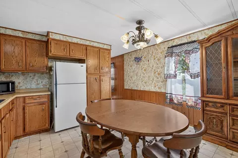 151 Easy St, Raynham, MA 02767 photo 12
