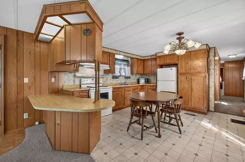 151 Easy St, Raynham, MA 02767 photo 9