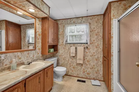 151 Easy St, Raynham, MA 02767 photo 20
