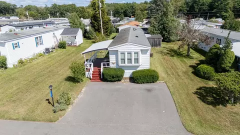 151 Easy St, Raynham, MA 02767 photo 26