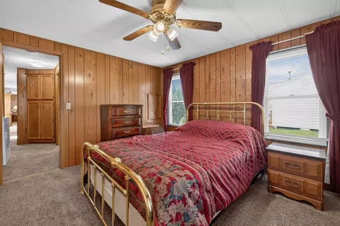 151 Easy St, Raynham, MA 02767 photo 22
