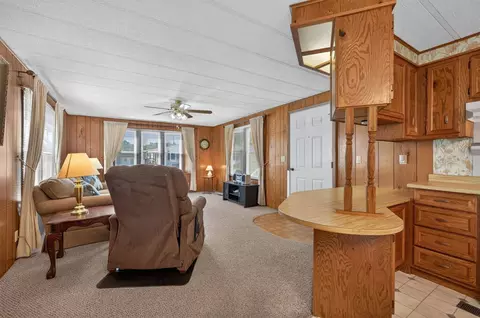 151 Easy St, Raynham, MA 02767 photo 7