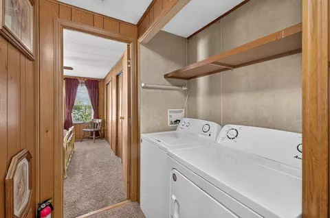 151 Easy St, Raynham, MA 02767 photo 18