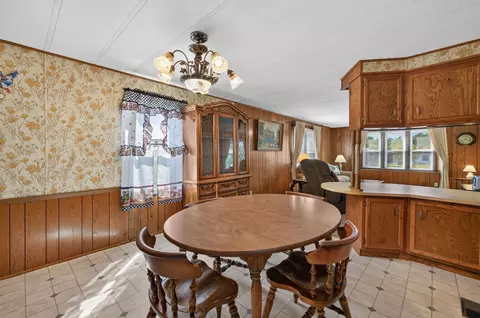151 Easy St, Raynham, MA 02767 photo 11