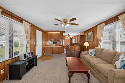 151 Easy St, Raynham, MA 02767 photo 8