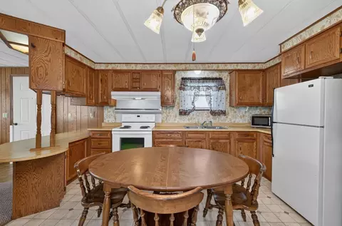 151 Easy St, Raynham, MA 02767 photo 13