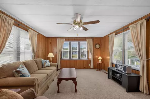 151 Easy St, Raynham, MA 02767 photo 6