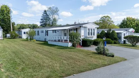 151 Easy St, Raynham, MA 02767 photo 24