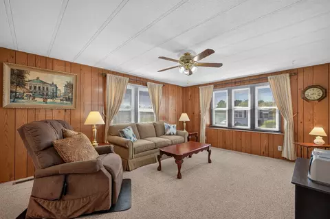 151 Easy St, Raynham, MA 02767 photo 4