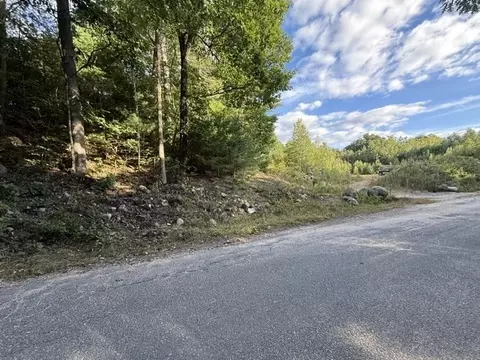 0 Hardwick Pond Rd, Hardwick, MA 01037 photo 2