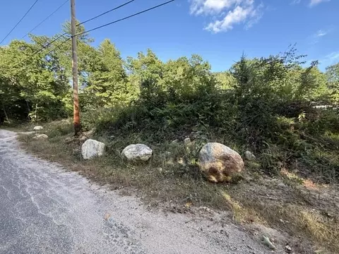 0 Hardwick Pond Rd, Hardwick, MA 01037 photo 3